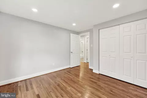 Bedroom - 2240 Bridle Path Dr, Waldorf, MD 20601 photo 4 of 4