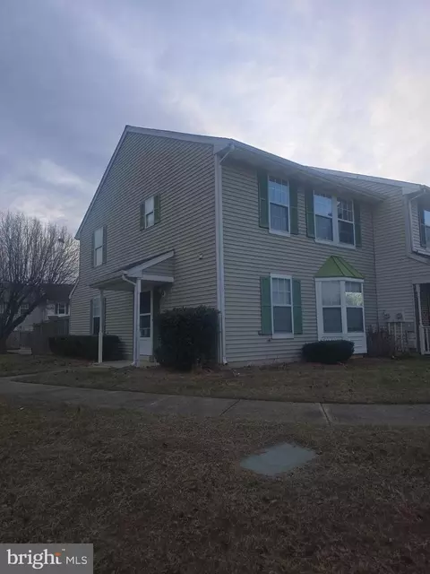 6290 Whistlers Pl, Waldorf, MD 20603