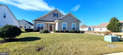 4931 Shoal Creek Ln, White Plains, MD 20695