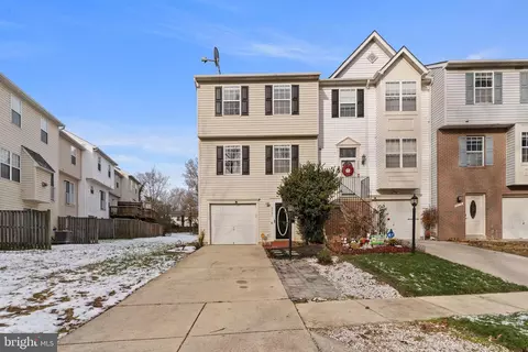 2647 Longbow Ct, Bryans Road, MD 20616