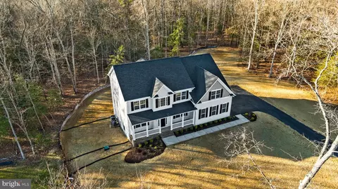 12300 Calverts Run Ct, La Plata, MD 20646