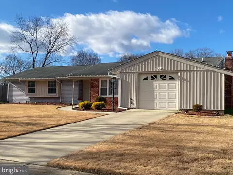 Other - 5932 Michael Rd, Waldorf, MD 20601 photo 1 of 5