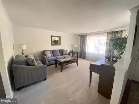 Other - 5932 Michael Rd, Waldorf, MD 20601 photo 2 of 5