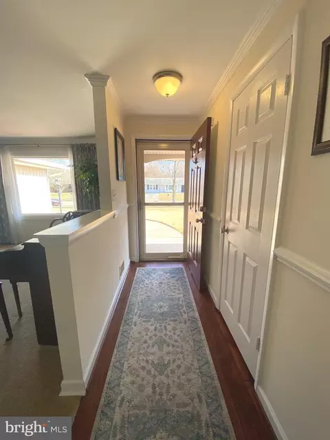 Entry Way - 5932 Michael Rd, Waldorf, MD 20601 photo 1 of 2