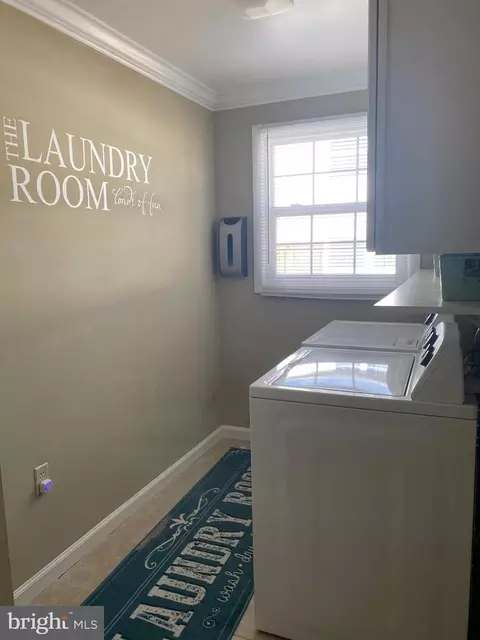 Other - 5932 Michael Rd, Waldorf, MD 20601 photo 3 of 5