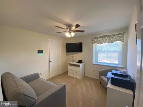 Other - 5932 Michael Rd, Waldorf, MD 20601 photo 5 of 5