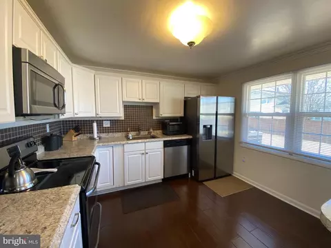 Kitchen - 5932 Michael Rd, Waldorf, MD 20601 photo 1 of 3