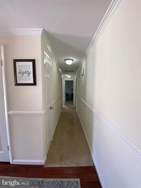 Entry Way - 5932 Michael Rd, Waldorf, MD 20601 photo 2 of 2