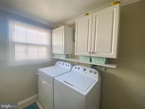 Other - 5932 Michael Rd, Waldorf, MD 20601 photo 4 of 5