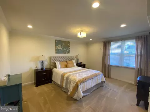 Bedroom - 5932 Michael Rd, Waldorf, MD 20601 photo 1 of 4