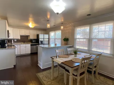 Kitchen - 5932 Michael Rd, Waldorf, MD 20601 photo 3 of 3