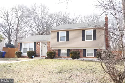 10916 Bridle Path Cir, Waldorf, MD 20601