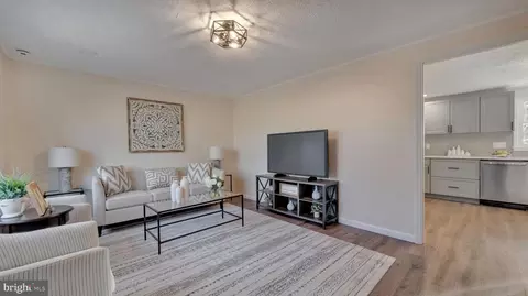 10965 Laplata Rd, La Plata, MD 20646