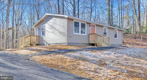 10965 Laplata Rd, La Plata, MD 20646