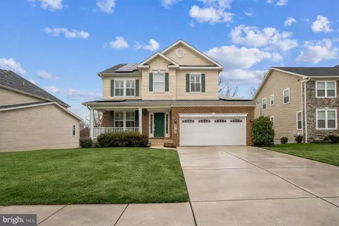 9785 Leighland Ct, Waldorf, MD 20603