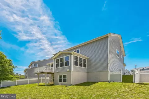 Other - 6447 Ocelot St, Waldorf, MD 20603 photo 9 of 9