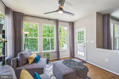 Other - 6447 Ocelot St, Waldorf, MD 20603 photo 5 of 9