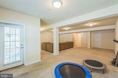 Entry Way - 6447 Ocelot St, Waldorf, MD 20603 photo 7 of 7