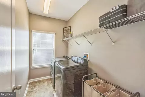Other - 6447 Ocelot St, Waldorf, MD 20603 photo 7 of 9