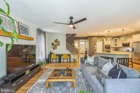 Other - 6447 Ocelot St, Waldorf, MD 20603 photo 4 of 9