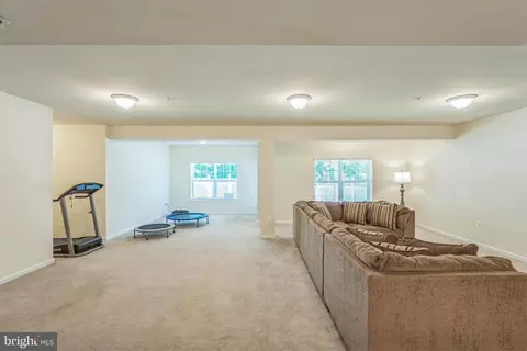 Living - 6447 Ocelot St, Waldorf, MD 20603 photo 1 of 1