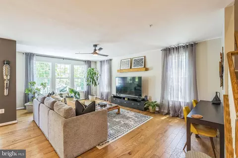 Other - 6447 Ocelot St, Waldorf, MD 20603 photo 3 of 9