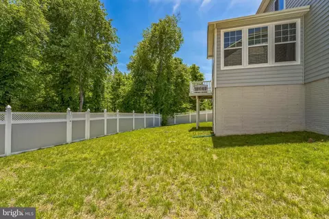 Exterior - 6447 Ocelot St, Waldorf, MD 20603 photo 5 of 5