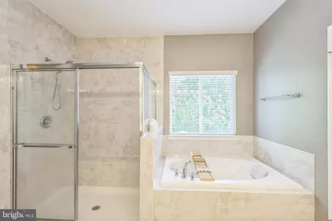 Bath - 6447 Ocelot St, Waldorf, MD 20603 photo 1 of 1