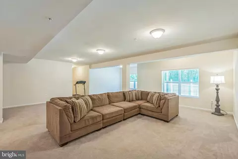Other - 6447 Ocelot St, Waldorf, MD 20603 photo 8 of 9