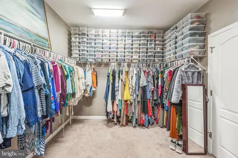 Other - 6447 Ocelot St, Waldorf, MD 20603 photo 6 of 9