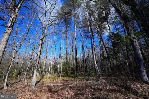 0 Stuckey Rd, Indian Head, MD 20640