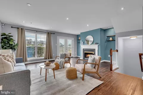 4004 Windsor Heights Pl, White Plains, MD 20695