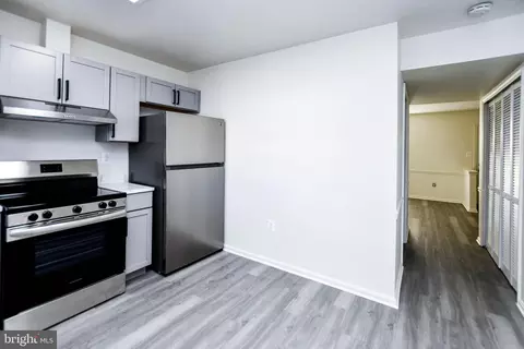 4419 Eagle Ct, Waldorf, MD 20603 photo 10