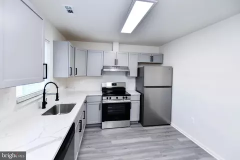 4419 Eagle Ct, Waldorf, MD 20603 photo 12