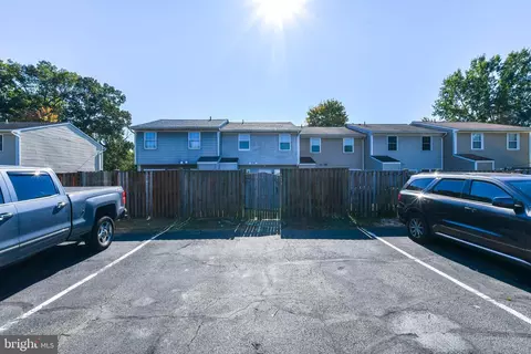4419 Eagle Ct, Waldorf, MD 20603 photo 33