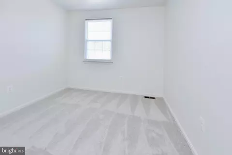 4419 Eagle Ct, Waldorf, MD 20603 photo 19