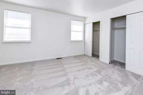 4419 Eagle Ct, Waldorf, MD 20603 photo 22
