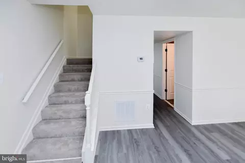 4419 Eagle Ct, Waldorf, MD 20603 photo 5