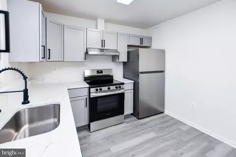 4419 Eagle Ct, Waldorf, MD 20603 photo 9