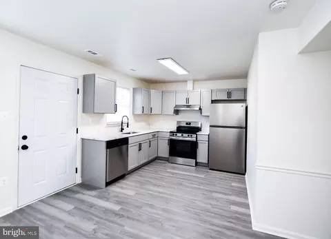 4419 Eagle Ct, Waldorf, MD 20603 photo 15