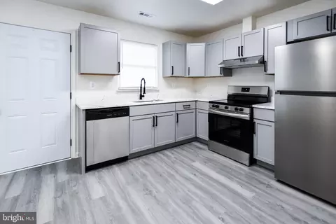 4419 Eagle Ct, Waldorf, MD 20603 photo 11
