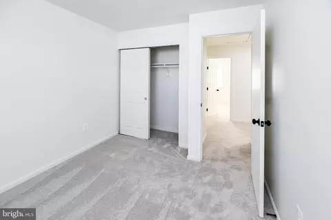 4419 Eagle Ct, Waldorf, MD 20603 photo 20