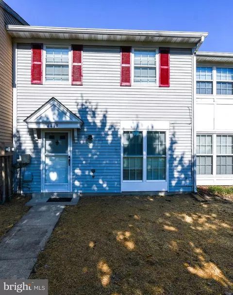 4419 Eagle Ct, Waldorf, MD 20603 photo 3