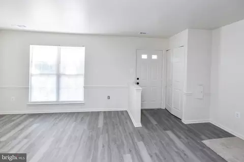 4419 Eagle Ct, Waldorf, MD 20603 photo 7