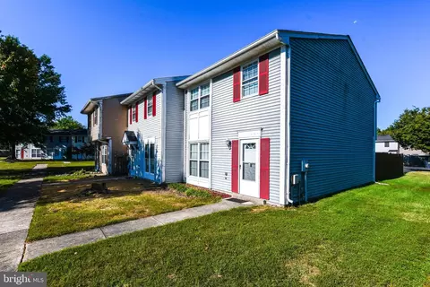 4419 Eagle Ct, Waldorf, MD 20603 photo 4