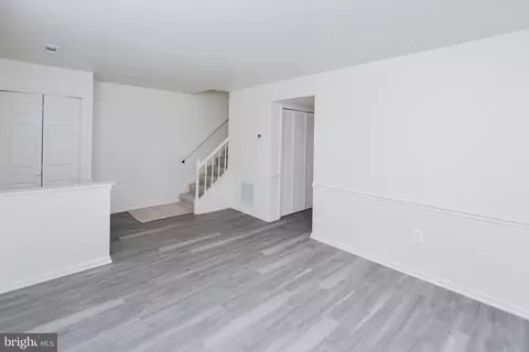 4419 Eagle Ct, Waldorf, MD 20603 photo 6