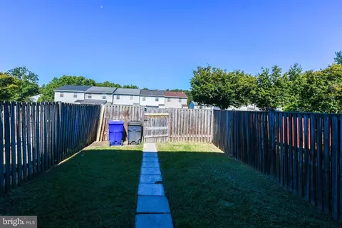 4419 Eagle Ct, Waldorf, MD 20603 photo 34