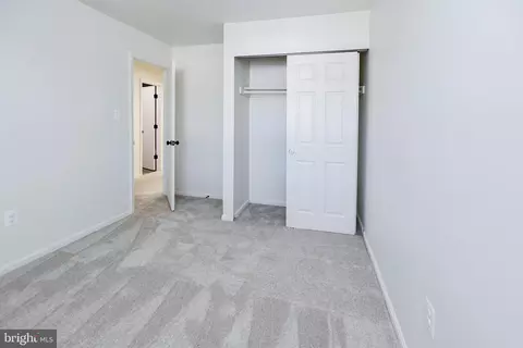 4419 Eagle Ct, Waldorf, MD 20603 photo 30