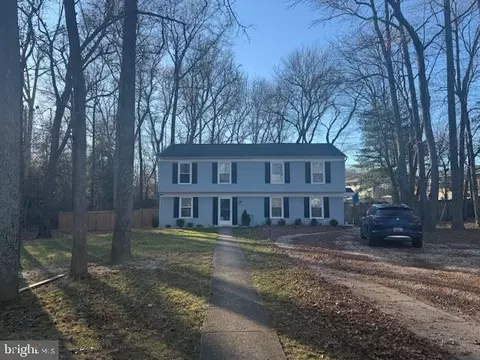 761 Hatfield Ct, Waldorf, MD 20602