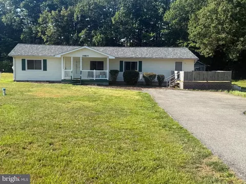 14807 Woodville Rd, Waldorf, MD 20601